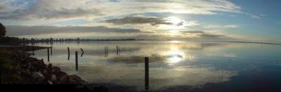 ijselmeer